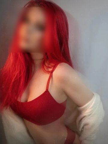 Проститутка Жоржина, 21 год, г. Лозовое